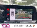 Volkswagen Golf GTI VIII Clubsport 2.0 TSI Navi RFK digitales Cockpit Blanc - thumbnail 14