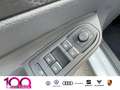 Volkswagen Golf GTI VIII Clubsport 2.0 TSI Navi RFK digitales Cockpit Blanc - thumbnail 7
