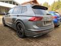 Volkswagen Tiguan Allspace Highline 4Motion Grau - thumbnail 5