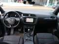 Volkswagen Tiguan Allspace Highline 4Motion Grau - thumbnail 9