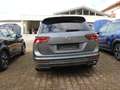 Volkswagen Tiguan Allspace Highline 4Motion Grau - thumbnail 6