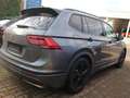 Volkswagen Tiguan Allspace Highline 4Motion Grau - thumbnail 4
