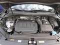 Volkswagen Tiguan Allspace Highline 4Motion Grau - thumbnail 14