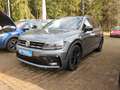 Volkswagen Tiguan Allspace Highline 4Motion Grau - thumbnail 2