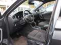 Volkswagen Tiguan Allspace Highline 4Motion Grau - thumbnail 7