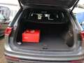Volkswagen Tiguan Allspace Highline 4Motion Grau - thumbnail 12