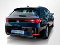 SEAT Leon SP Style 1.5 eTSI DSG/FULLLINK/NAVI/SHZ - thumbnail 5