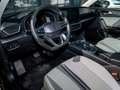 SEAT Leon SP Style 1.5 eTSI DSG/FULLLINK/NAVI/SHZ - thumbnail 6