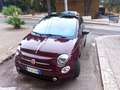 Fiat 500 500 Collezione easypower Gpl c/sensori parcheggio - thumbnail 5