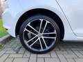 Volkswagen Golf 1.4 TSI GTE + Pano, Stoelverwarming Wit - thumbnail 20