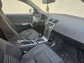Volvo V50 V50 1.6D DRIVe - 110 Kinetic - thumbnail 3