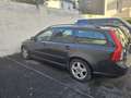 Volvo V50 V50 1.6D DRIVe - 110 Kinetic - thumbnail 2