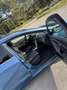 Hyundai i30 1.6 GDI DCT Trend - thumbnail 6