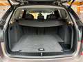 BMW X3 xDrive20d|Bi-Xenon|PDC|Kamera|SHZ|AHK|Klima Коричневий - thumbnail 19