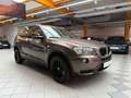 BMW X3 xDrive20d|Bi-Xenon|PDC|Kamera|SHZ|AHK|Klima Коричневий - thumbnail 8