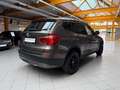 BMW X3 xDrive20d|Bi-Xenon|PDC|Kamera|SHZ|AHK|Klima Коричневий - thumbnail 6