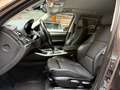 BMW X3 xDrive20d|Bi-Xenon|PDC|Kamera|SHZ|AHK|Klima Коричневий - thumbnail 10