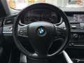 BMW X3 xDrive20d|Bi-Xenon|PDC|Kamera|SHZ|AHK|Klima Коричневий - thumbnail 12