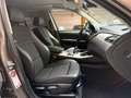 BMW X3 xDrive20d|Bi-Xenon|PDC|Kamera|SHZ|AHK|Klima Коричневий - thumbnail 18