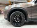 BMW X3 xDrive20d|Bi-Xenon|PDC|Kamera|SHZ|AHK|Klima Коричневий - thumbnail 20