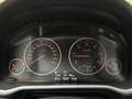 BMW X3 xDrive20d|Bi-Xenon|PDC|Kamera|SHZ|AHK|Klima Коричневий - thumbnail 13
