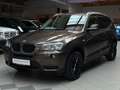 BMW X3 xDrive20d|Bi-Xenon|PDC|Kamera|SHZ|AHK|Klima Коричневий - thumbnail 1