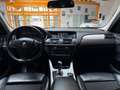 BMW X3 xDrive20d|Bi-Xenon|PDC|Kamera|SHZ|AHK|Klima Коричневий - thumbnail 11