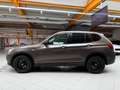 BMW X3 xDrive20d|Bi-Xenon|PDC|Kamera|SHZ|AHK|Klima Коричневий - thumbnail 3