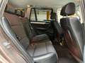 BMW X3 xDrive20d|Bi-Xenon|PDC|Kamera|SHZ|AHK|Klima Коричневий - thumbnail 17