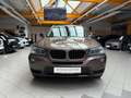 BMW X3 xDrive20d|Bi-Xenon|PDC|Kamera|SHZ|AHK|Klima Коричневий - thumbnail 9