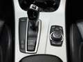 BMW X3 xDrive20d|Bi-Xenon|PDC|Kamera|SHZ|AHK|Klima Коричневий - thumbnail 15