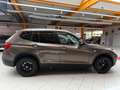BMW X3 xDrive20d|Bi-Xenon|PDC|Kamera|SHZ|AHK|Klima Коричневий - thumbnail 7