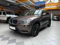 BMW X3 xDrive20d|Bi-Xenon|PDC|Kamera|SHZ|AHK|Klima Коричневий - thumbnail 2