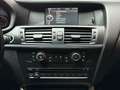 BMW X3 xDrive20d|Bi-Xenon|PDC|Kamera|SHZ|AHK|Klima Коричневий - thumbnail 14