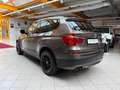 BMW X3 xDrive20d|Bi-Xenon|PDC|Kamera|SHZ|AHK|Klima Коричневий - thumbnail 4