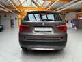 BMW X3 xDrive20d|Bi-Xenon|PDC|Kamera|SHZ|AHK|Klima Коричневий - thumbnail 5