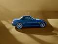 BMW Z3 Z3 roadster 2.0 Blau - thumbnail 2
