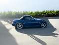 BMW Z3 Z3 roadster 2.0 Blau - thumbnail 1