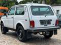 Lada Niva Only Alb - thumbnail 3
