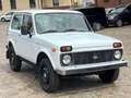 Lada Niva Only Alb - thumbnail 2