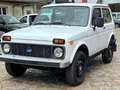 Lada Niva Only Alb - thumbnail 1