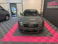 Audi TT TT 1.8T Gris - thumbnail 9