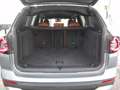 BMW X3 xDrive30d Standheizung*AHK*Lenkradheizung*Komfortz Grau - thumbnail 12