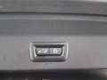 BMW X3 xDrive30d Standheizung*AHK*Lenkradheizung*Komfortz Grau - thumbnail 13