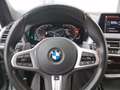 BMW X3 xDrive30d Standheizung*AHK*Lenkradheizung*Komfortz Grau - thumbnail 8