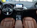 BMW X3 xDrive30d Standheizung*AHK*Lenkradheizung*Komfortz Grau - thumbnail 10