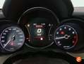 Fiat 500X 1.0 Firefly S&S Sport Azul - thumbnail 16
