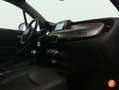 Fiat 500X 1.0 Firefly S&S Sport Azul - thumbnail 13