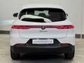 Alfa Romeo Tonale 1.5 hybrid Super 130cv tct7 *PREZZO REALE* Bianco - thumbnail 5