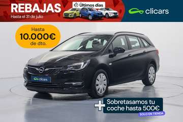 ST 1.5D S/S 105